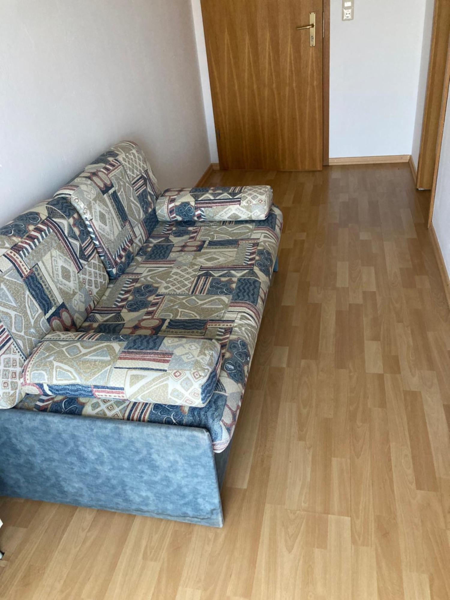 Pension Silvia Međugorje Pokój zdjęcie